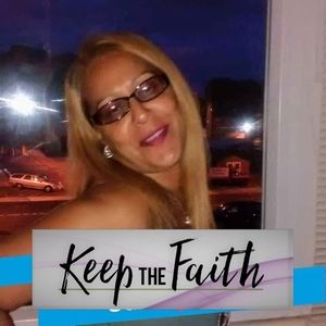 Meet your Posher, Mari